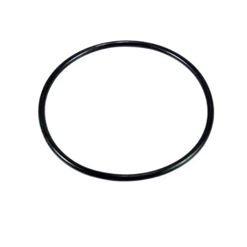 Gioăng cao su cốc lọc nước 10 inch và 20 inch máy lọc nước RO Karofi, Kangaroo...