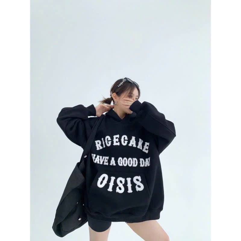 KN RIGE-ĐEN