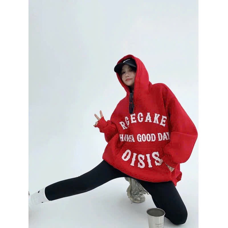 KN RIGE-ĐỎ