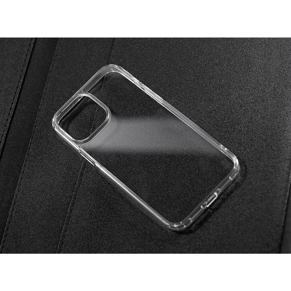 [ĐÃ CÓ 16] Ốp lưng iphone trong suốt LIKGUS chống ố vàng chống sốc cho ip 11 12 13 14 15 promax 6 7 8