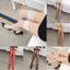 Tất Đùi Xuyên Thấu Phối Ren Hàng Cao Cấp Kiểu Hàn Quốc Phù Hợp Mọi Phong Cách