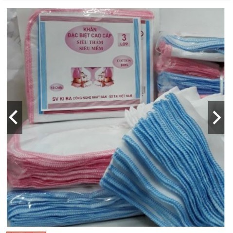 Khăn tắm cho bé của ete shop siêu mềm, vải nhật, siêu thấm nước, an toàn,4 lớp và 6 lớp 90x90cm