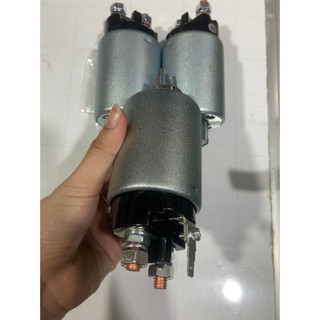Chuột đề Huyndai 1 tấn, 2.5 tấn, điện 12v và 24v