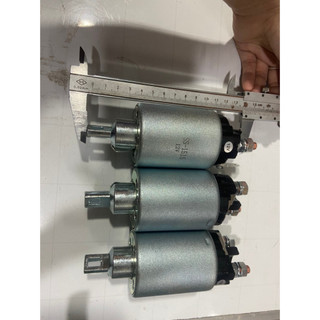 Chuột đề Huyndai 1 tấn, 2.5 tấn, điện 12v và 24v