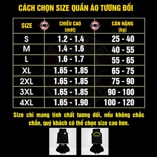 Quần Áo Võ Cổ Truyền Fighter  -  Thi đấu đối kháng VOCOTRUYEN theo luật mới nhất 2025