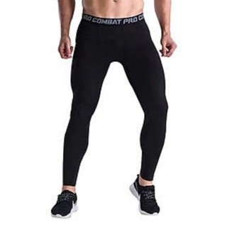 Áo Body Thể Thao Giữ Nhiệt WIKA, NAI, DAS, QUẦN BODY THỂ THAO Co Giãn Thoải Mái Khi Vận Động