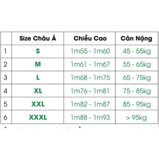 Áo Body Thể Thao Giữ Nhiệt WIKA, NAI, DAS, QUẦN BODY THỂ THAO Co Giãn Thoải Mái Khi Vận Động