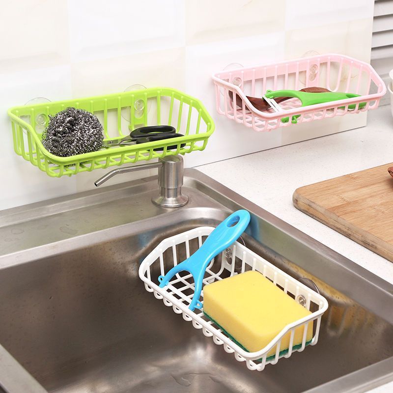 Khay Dán Tường Caro Chính Hãng VIỆT NHẬT (Mã 5700)