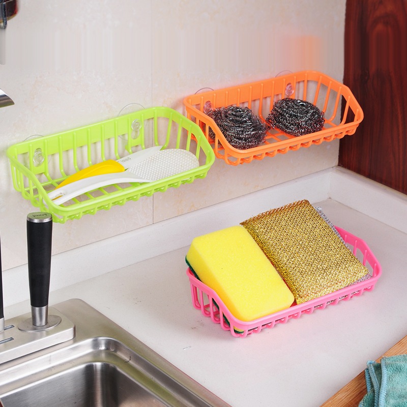 Khay Dán Tường Caro Chính Hãng VIỆT NHẬT (Mã 5700)