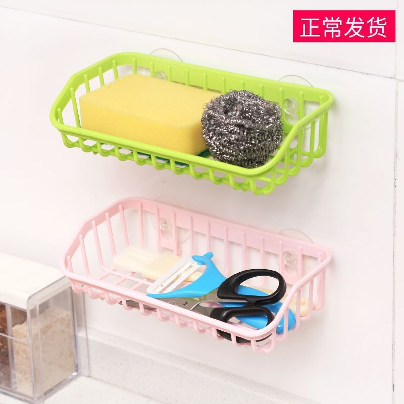 Khay Dán Tường Caro Chính Hãng VIỆT NHẬT (Mã 5700)