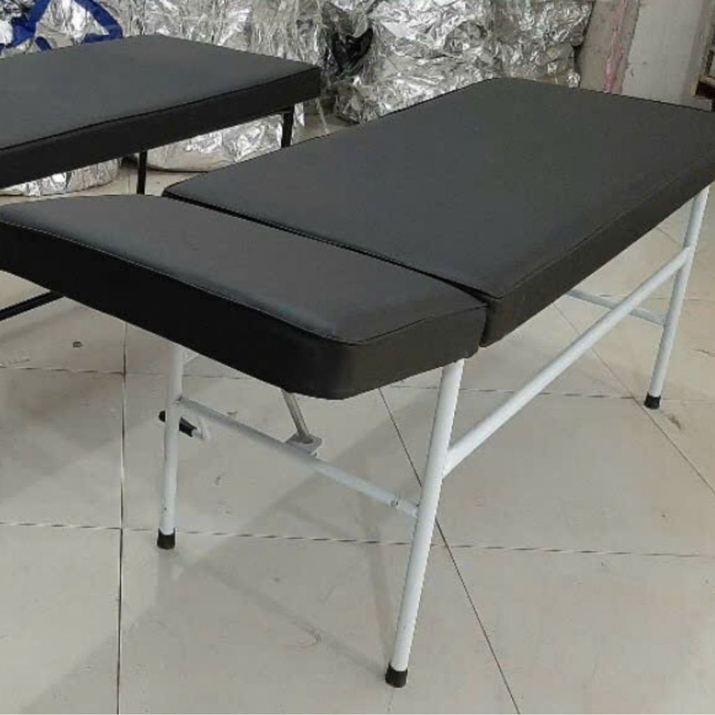 Giường mi, giường nối mi, phun săm, chân sắt, hàng sẵn, giá tận xưởng