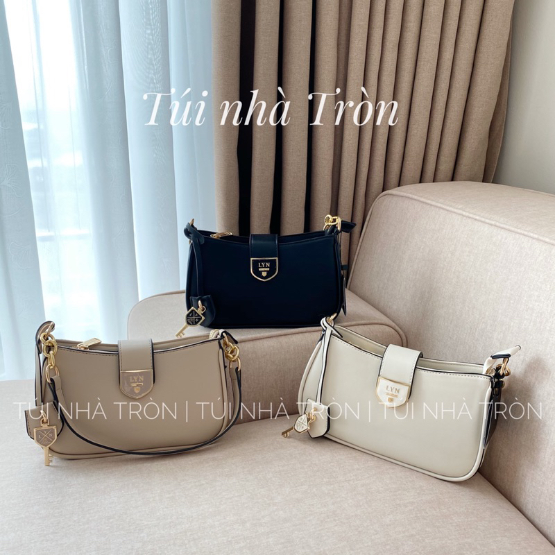 Lyn - Giá Tốt, Miễn Phí Vận Chuyển, Đủ Loại | Shopee Việt Nam