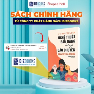 Sách Để Trở Thành Người Bán Hàng Giỏi Nhất, Bán Hàng Bằng Câu Chuyện, 25 Thiên Hướng Hành Vi, Vua Bán Hàng