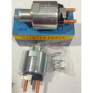 Chuột đề Huyndai PORTER2