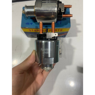 Chuột đề Huyndai PORTER2
