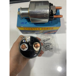 Chuột đề Huyndai PORTER2