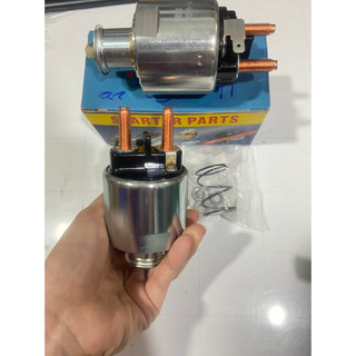Chuột đề Huyndai PORTER2