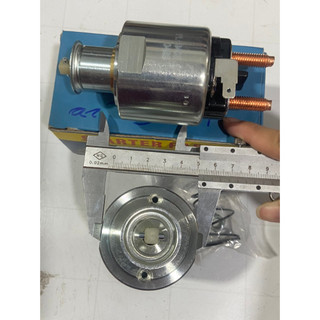 Chuột đề Huyndai PORTER2