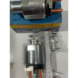Chuột đề Huyndai PORTER2