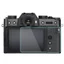 Kính cường lực cho máy ảnh Fujifilm ( đủ các loại)