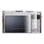Kính cường lực cho máy ảnh Fujifilm ( đủ các loại)