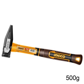 ĐỒ NGHỀ INGCO Búa gò 500g HMH82500