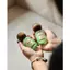 NƯỚC HOA LOVE (Thuộc dòng NICHE phiên bản đặc biệt từ nhà máy tại Châu Âu) Mẫu l