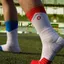 Tất thể thao Redikick R08 Ultimate Matching Performance Socks Chơi Bóng Rổ, Pickleball, Gym, Chạy Bộ