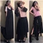 ] Tổng hợp đầm váy vintage được chọn mẫu, cập nhật thường xuyên
