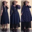] Tổng hợp đầm váy vintage được chọn mẫu, cập nhật thường xuyên