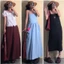 ] Tổng hợp đầm váy vintage được chọn mẫu, cập nhật thường xuyên