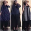 ] Tổng hợp đầm váy vintage được chọn mẫu, cập nhật thường xuyên