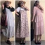 ] Tổng hợp đầm váy vintage được chọn mẫu, cập nhật thường xuyên
