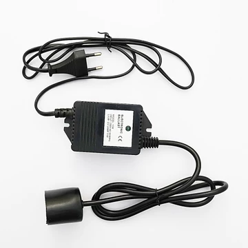 Adapter đèn UV 14W đèn cực tím trong máy lọc nước