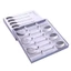 Bộ 6 Muỗng Inox Cán Dài Vô CÙng Tiện Lợi, HỘP 6 THÌA INOX 304 XỊN, THÌA ĂN CƠM , MUỖM ĂN PHỞ CAO CẤP - THIAANCOM1