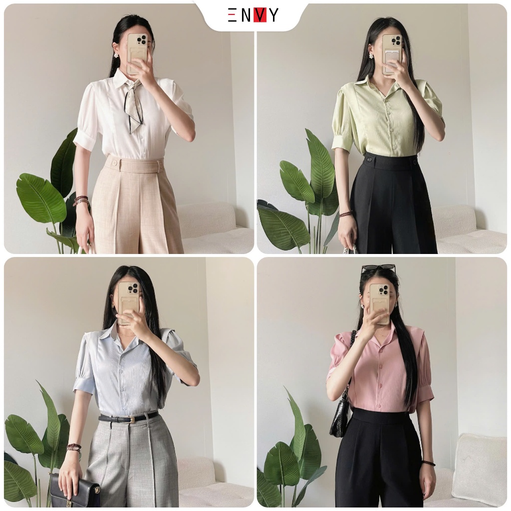 M12 4 Pin Colour Code