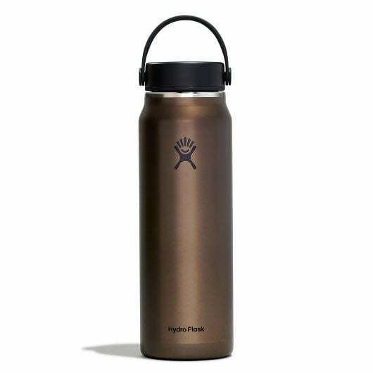 Bình giữ nhiệt Hydro Flask 946 ml Lightweight Flex Cap B 32 oz chính hãng, siêu nhẹ, giữ nhiệt tốt