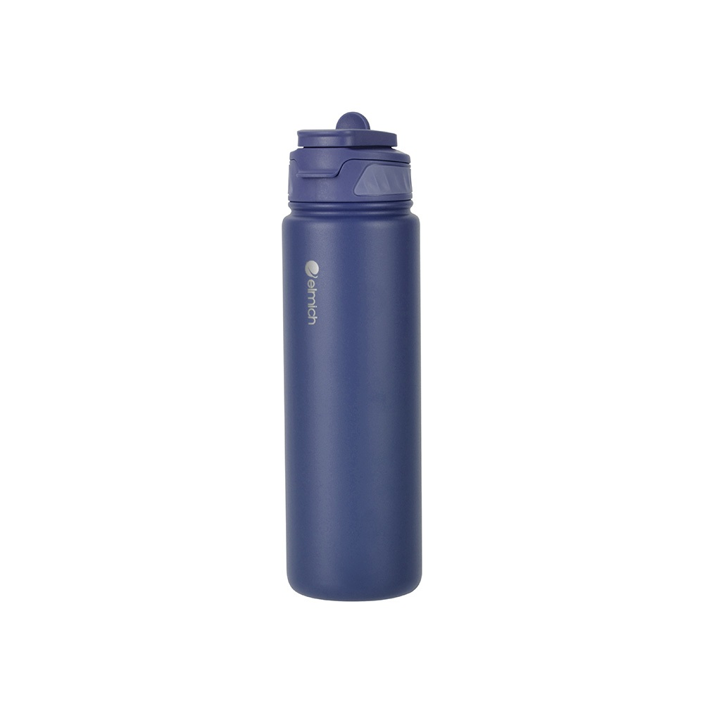 Bình giữ nhiệt inox 304 Elmich EL8375/76 dung tích 550/720ml