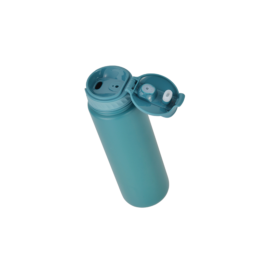 Bình giữ nhiệt inox 304 Elmich EL8375/76 dung tích 550/720ml