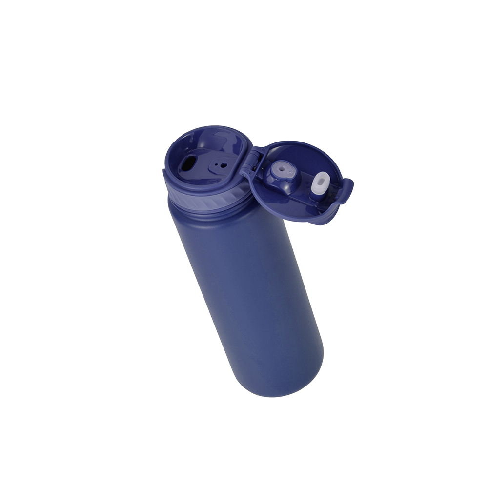 Bình giữ nhiệt inox 304 Elmich EL8375/76 dung tích 550/720ml