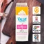 Kem Topping Rich's Value Pride SoftBlend 1kg - DL12