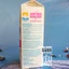 Kem Topping Rich's Value Pride SoftBlend 1kg - DL12