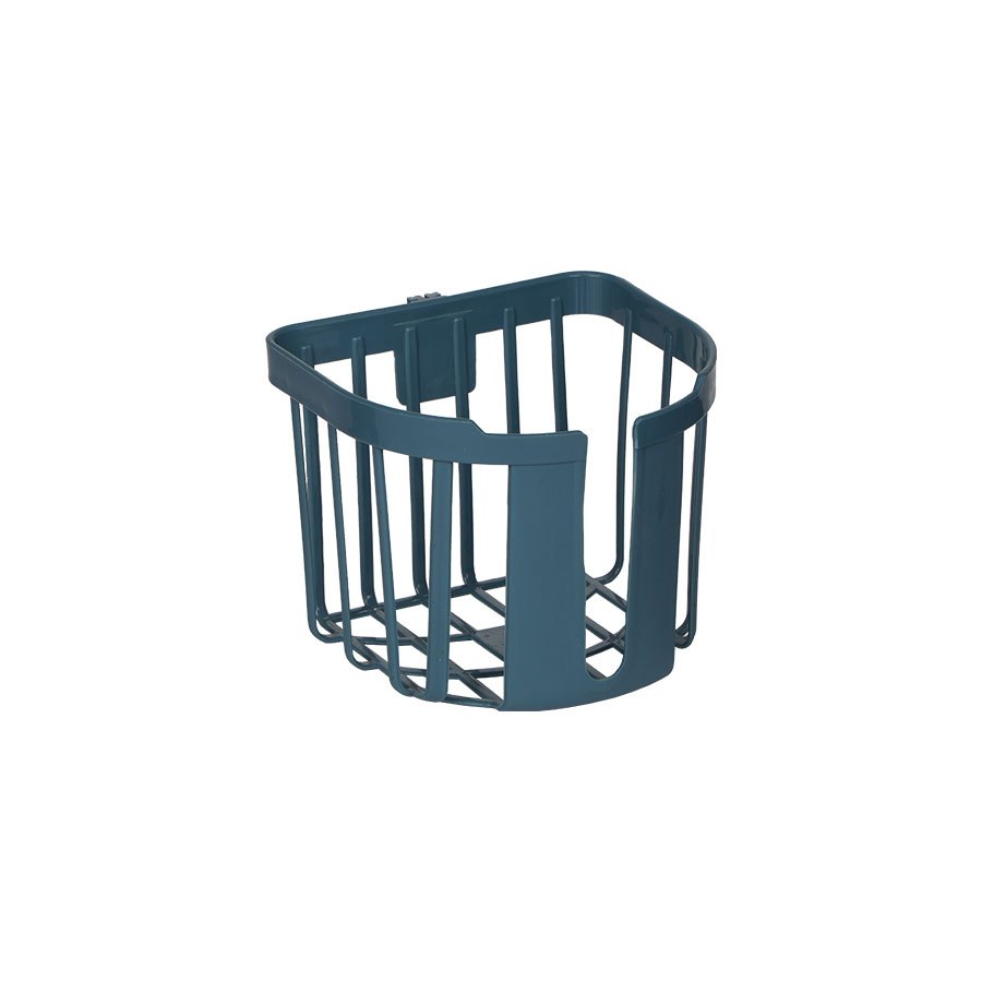 Giỏ Đựng Giấy Dán Tường Chính Hãng VIỆT NHẬT (Mã 3380)