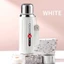 Bình giữ nhiệt inox 316 ZY-013 dung tích, 800ml có cốc uống kèm theo - BÌNH GIỮ NHIỆT NÓNG LẠNH 800ML MA: BINHGIUNHIET25