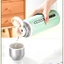 Bình giữ nhiệt inox 316 ZY-013 dung tích, 800ml có cốc uống kèm theo - BÌNH GIỮ NHIỆT NÓNG LẠNH 800ML MA: BINHGIUNHIET25