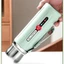 Bình giữ nhiệt inox 316 ZY-013 dung tích, 800ml có cốc uống kèm theo - BÌNH GIỮ NHIỆT NÓNG LẠNH 800ML MA: BINHGIUNHIET25