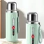 Bình giữ nhiệt inox 316 ZY-013 dung tích, 800ml có cốc uống kèm theo - BÌNH GIỮ NHIỆT NÓNG LẠNH 800ML MA: BINHGIUNHIET25