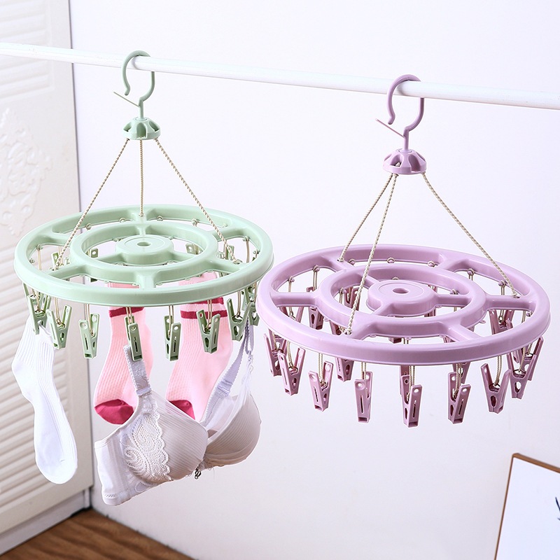 Mắc Dù Phơi Quần Áo Chính Hãng VIỆT NHẬT
