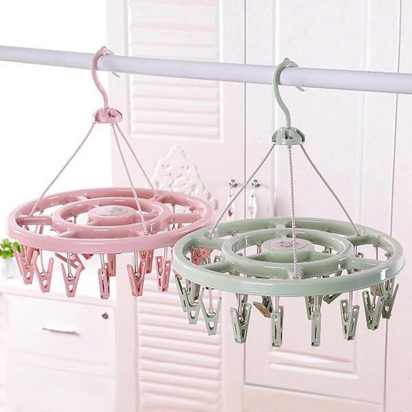 Mắc Dù Phơi Quần Áo Chính Hãng VIỆT NHẬT
