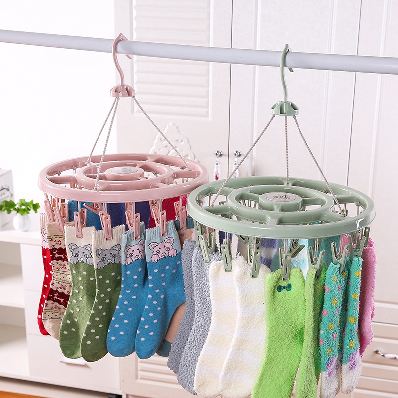 Mắc Dù Phơi Quần Áo Chính Hãng VIỆT NHẬT
